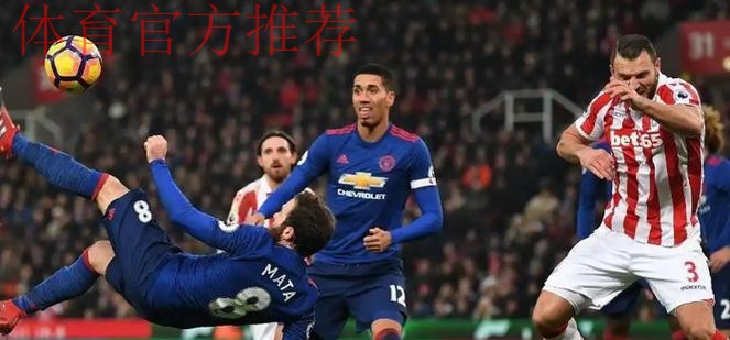 吉约克雷斯收到警告5200万英镑意外找到替代者阿尔特塔问题解释