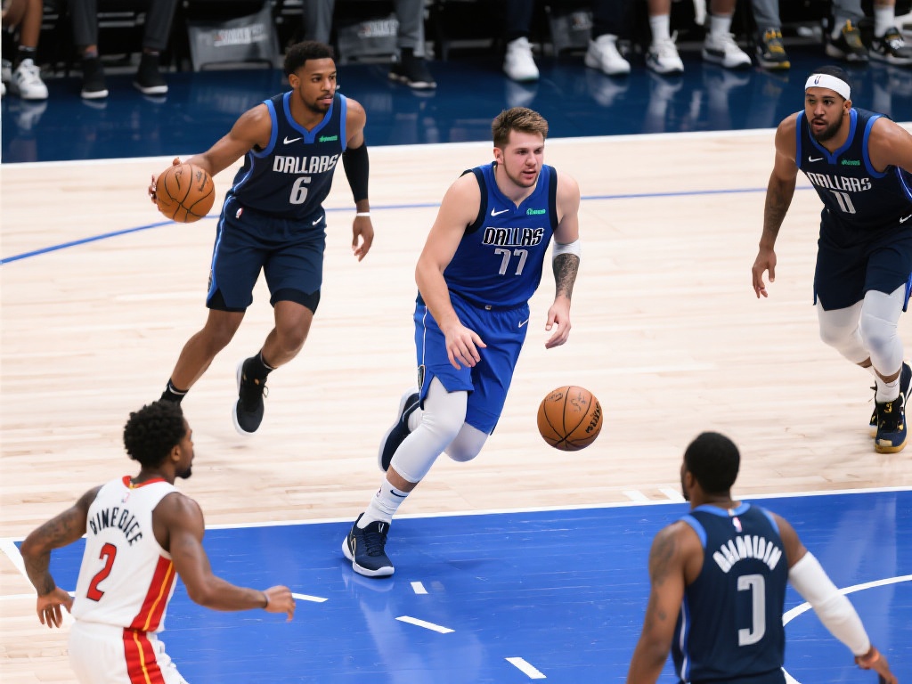 篮球是一项团队运动，每个人都扮演着至关重