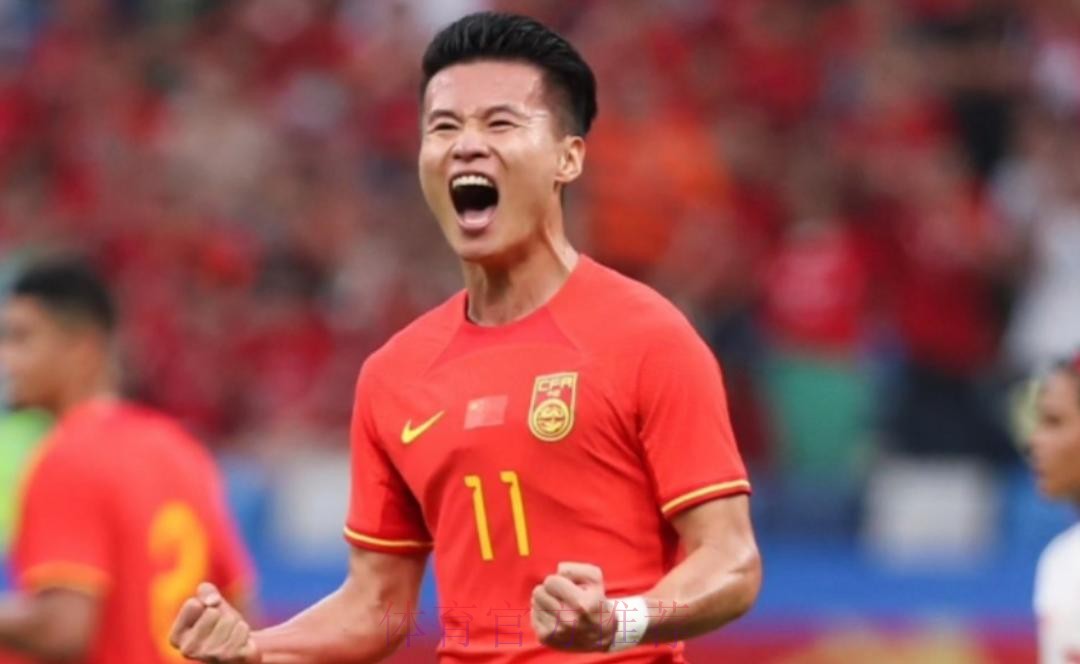 西媒关注林良铭:皇马首位中国球员为进世界杯奋斗 西媒关注林良铭:皇马首位中国球员为进世界杯奋斗