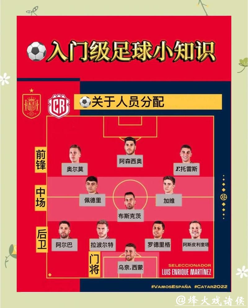 世界杯下注下注禁忌事项,避免踩雷区 世界杯下注下注禁忌事项,避免踩雷区