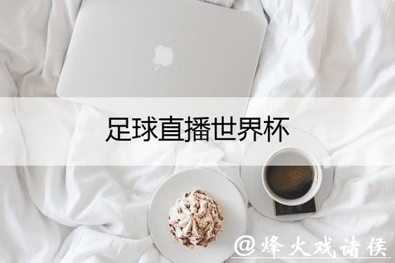 最受欢迎的世界杯直播平台推荐 最受欢迎的世界杯直播平台推荐