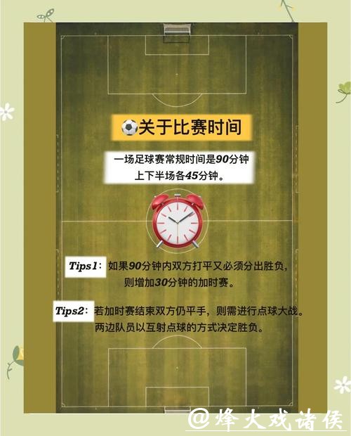 世界杯买球指南：新手也能轻松上手