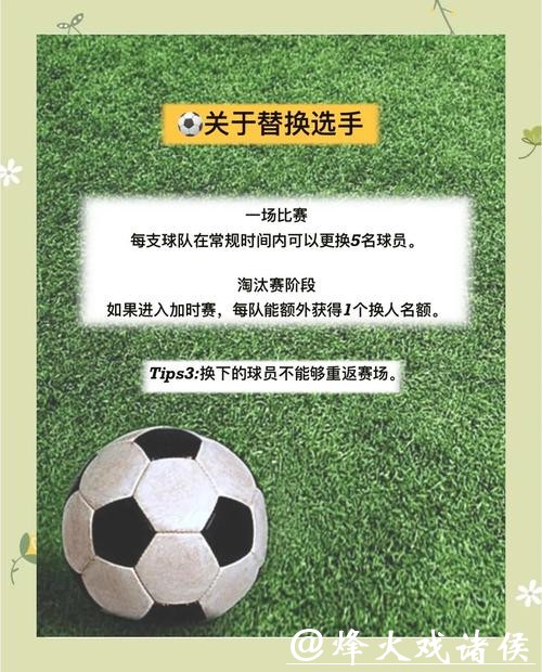 世界杯买球指南：新手也能轻松上手